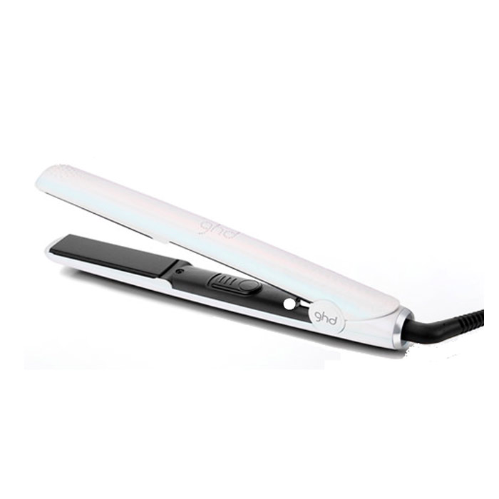 plancha de pelo ghd v opal professional styler mediana